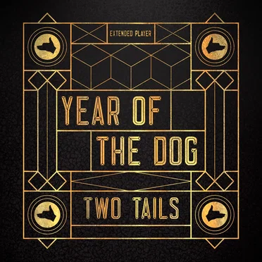 Two Tails