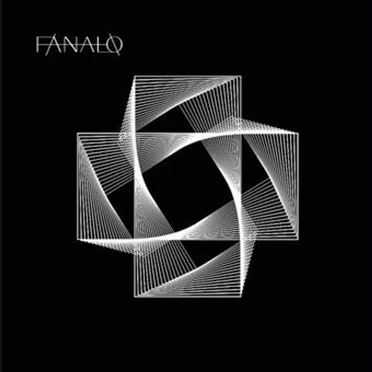 Fanalo by Fanalo - album cover