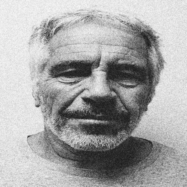 I Wanna Epsteinmaxx