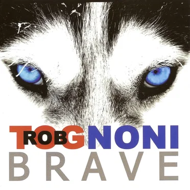 Brave