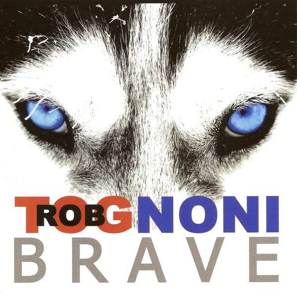 Brave