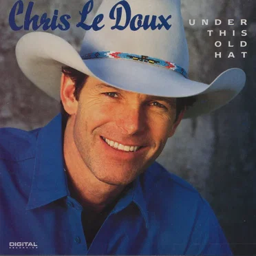 Under This Old Hat
