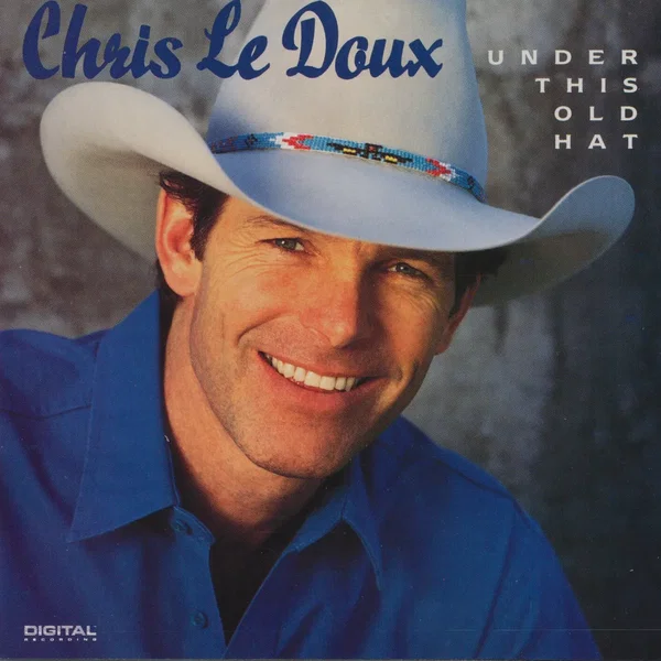 Under This Old Hat