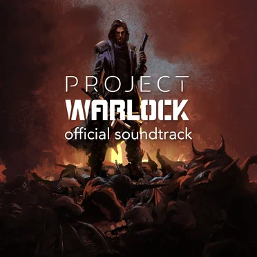 Project Warlock OST