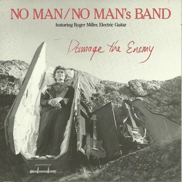 No Man