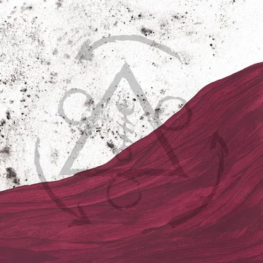 Non Lieu by GAFT - album cover