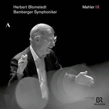 Mahler IX