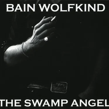 The Swamp Angel