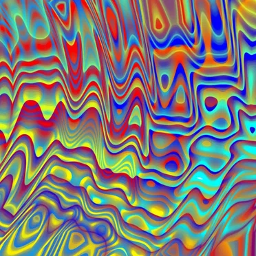 Substance Perculiar