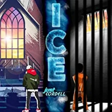 JustCordell