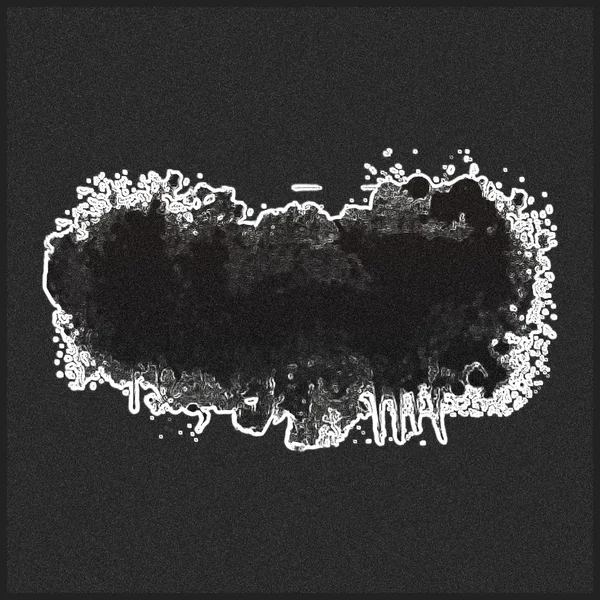 Noise Session 01