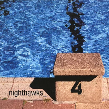 Nighthawks