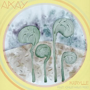 Akay