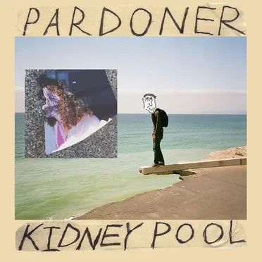 Pardoner