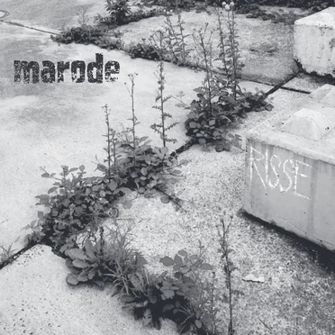 marode