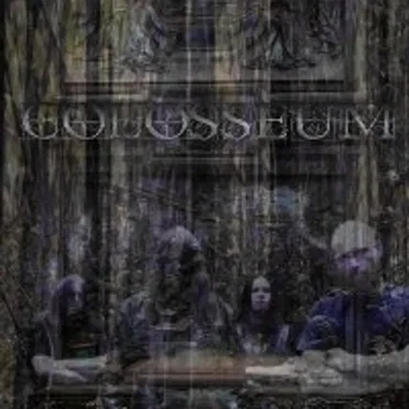 Demo