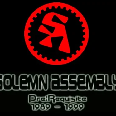 Pre:ReQuisite 1989 - 1999