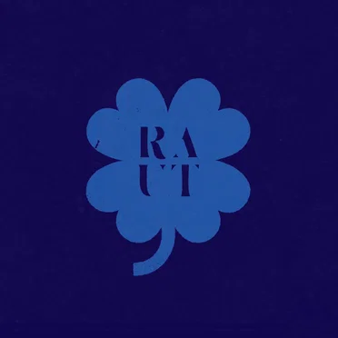 Raut