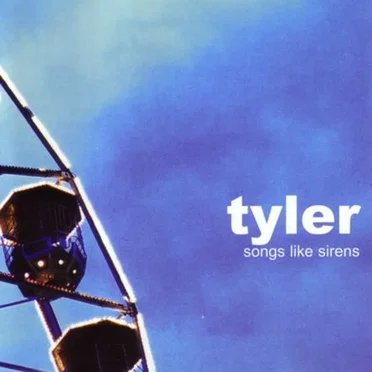 Tyler