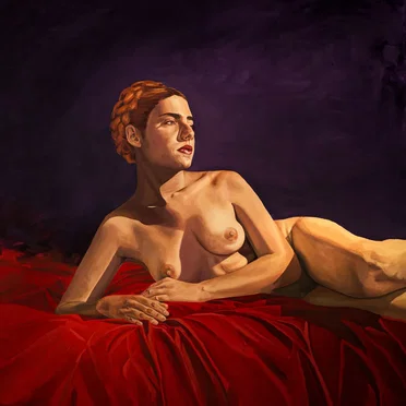 Vida mía