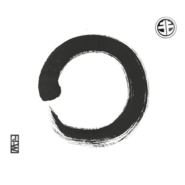 360