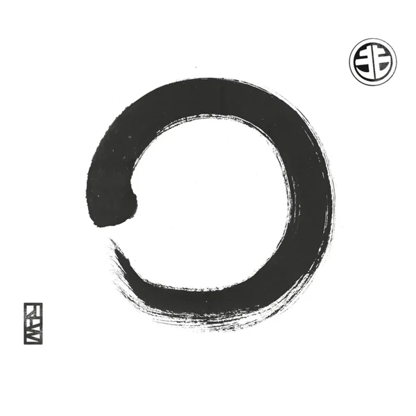 360