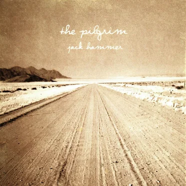 The Pilgrim