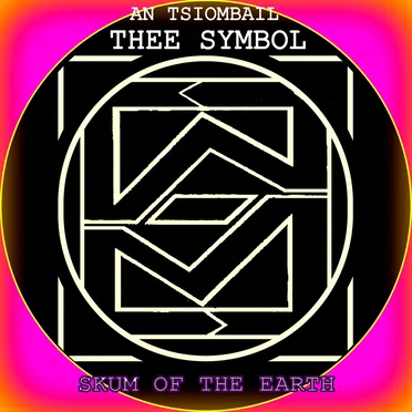 Skum of the Earth