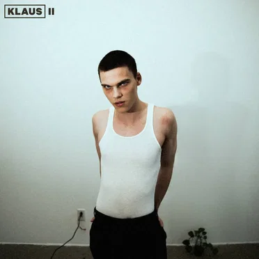 Klaus ll
