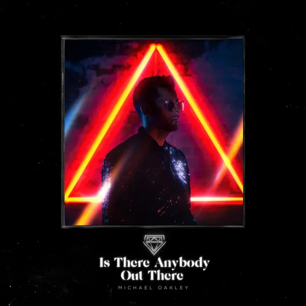 Is There Anybody Out There