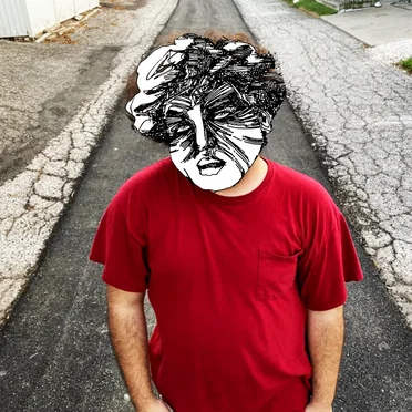 Street