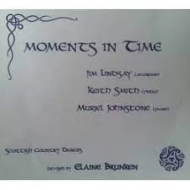 Moments in Time
