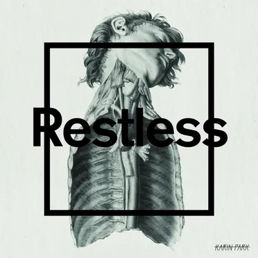 Restless