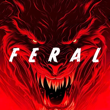 Feral