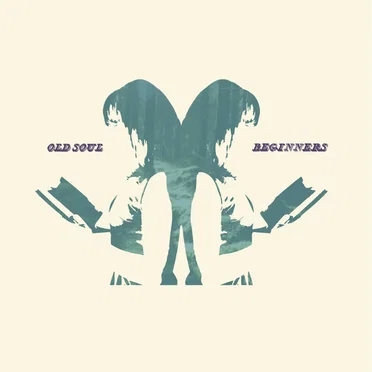 Beginners EP