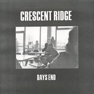 Days End