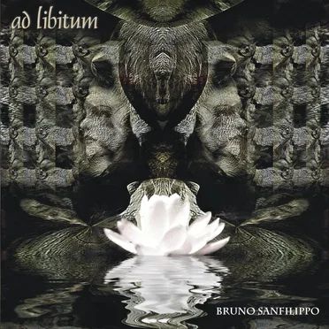 ad libitum