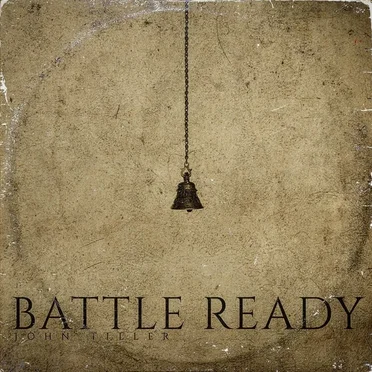 Battle Ready