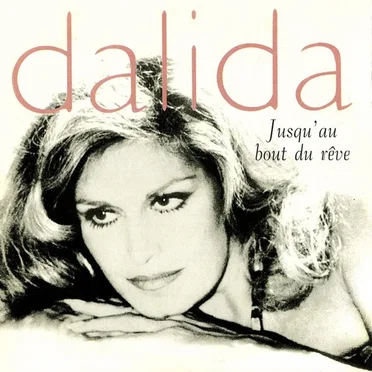 Jusqu'au bout du rêve