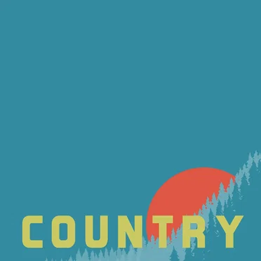 Beautiful Country