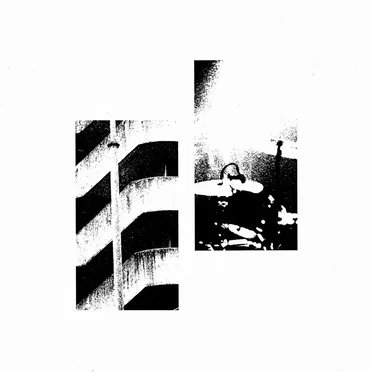 Moderate Air Quality by The Sick Man of Europe - album cover