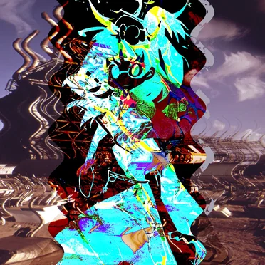 Velvel Ax & X