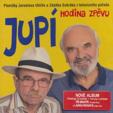 Jupí