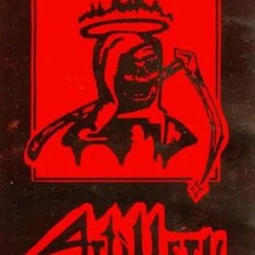 Shellshock