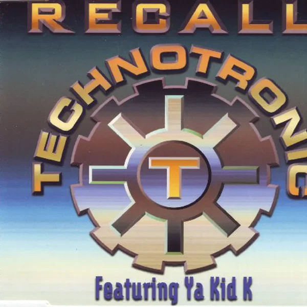Recall