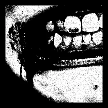 charcoal by GUTMACHINE - album cover