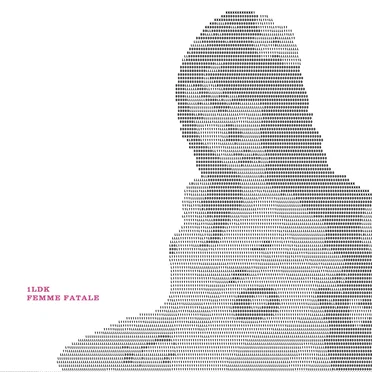 Femme Fatale by 1LDK - album cover