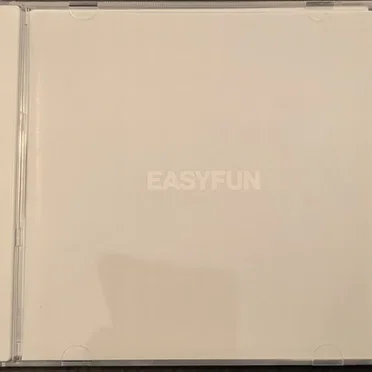 The Finn Keane Album