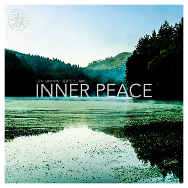 Inner Peace