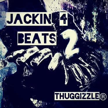 Jackin 4 Beats 2